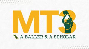 Image post by @wmtribembb on Instagram