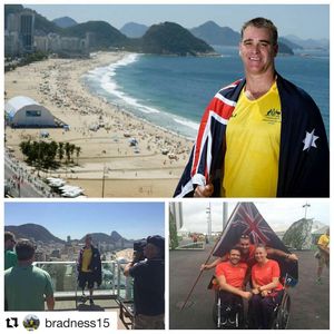 Image post by @basketballaus on Instagram