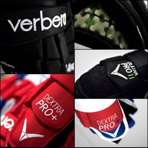 Image post by @verberohockey on Instagram