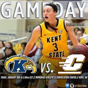 Image post by @kentstwbb on Instagram