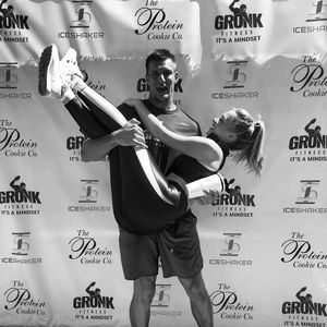 Image post by @camillekostek on Instagram