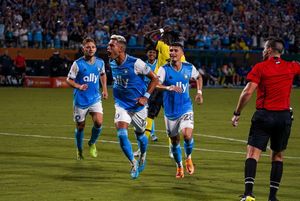 Image post by @ikeonic_images on Instagram