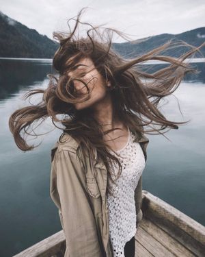 Image post by @sonyalpha on Instagram