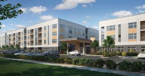 Image post by @barghausen.inc on Instagram