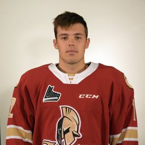 Image post by @ABTitan on Twitter