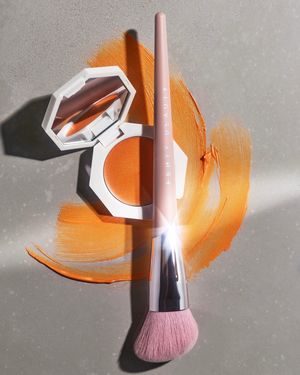 Image post by @fentybeauty on Instagram