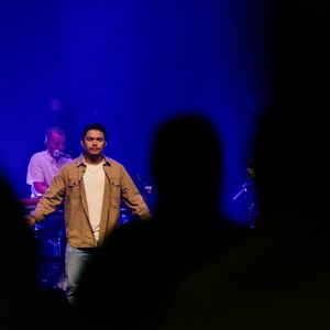 Image post by @opendoorchurchnc on Instagram