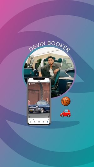 Video post by @staydoubted on Instagram