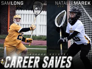 Image post by @centreathletics on Instagram