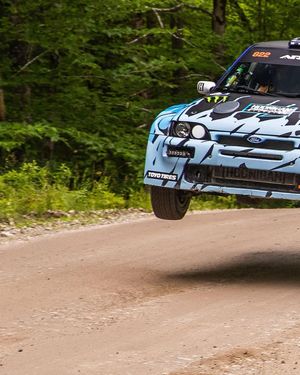 Image post by @kblock43 on Instagram
