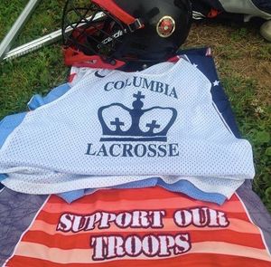 Image post by @washeduplaxbros on Instagram