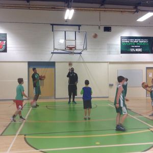Image post by @plymouthraiders on Instagram