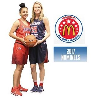 Image post by @fresnostwbb on Instagram