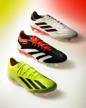 Image post by @soccerdotcom on Instagram