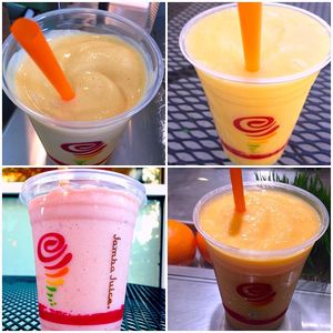 Image post by @jambajuice on Instagram