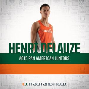 Image post by @canestrack on Instagram