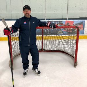 Image post by @euro_elite_hockey on Instagram