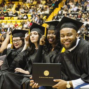 Image post by @officialsouthernmiss on Instagram