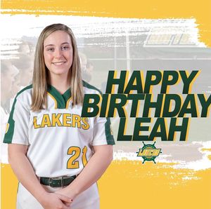 Image post by @oswegostatesb on Instagram