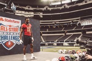 Image post by @410Keem on Twitter