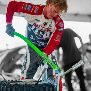 Image post by @aimexpo on Instagram
