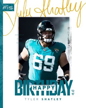 Image post by @jaguars on Instagram
