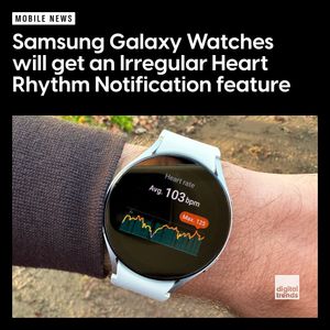 Image post by @digitaltrends on Instagram