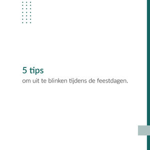 Image post by @wad_be on Instagram