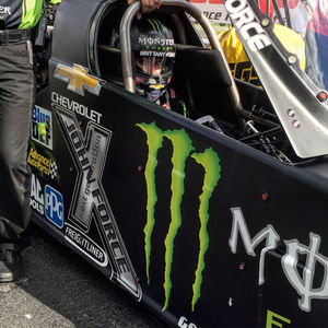 Image post by @jfr_racing on Instagram
