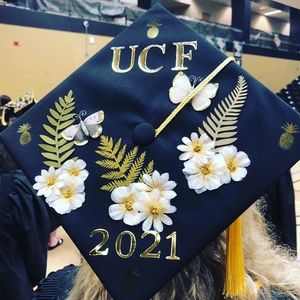 Image post by @rosencollege on Instagram