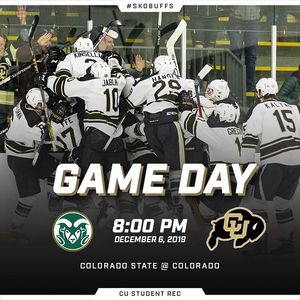 Image post by @cubuffshockey on Instagram
