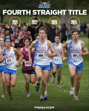 Image post by @sagehenathletics on Instagram