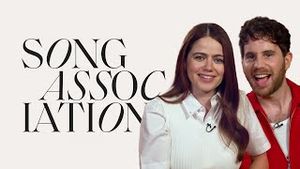 Video post by @elle on YouTube