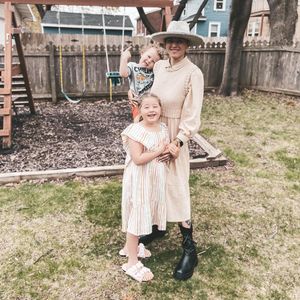 Image post by @mothering.on.margaritas on Instagram