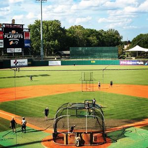 Image post by @biscuitbaseball on Instagram