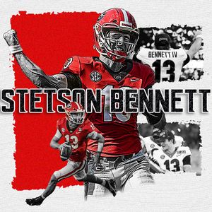 Image post by @bcr_visuals on Twitter