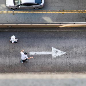 Image post by @onewheel on Instagram