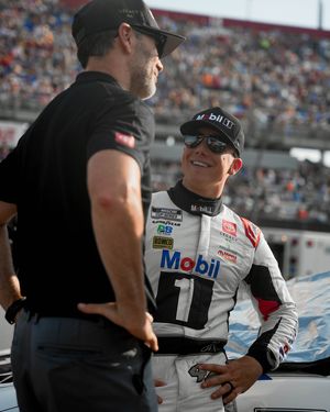 Image post by @jhnemechek on Instagram