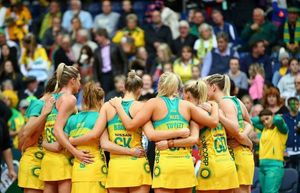Image post by @aussiediamonds on Instagram