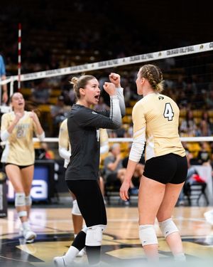 Image post by @cubuffsvb on Instagram