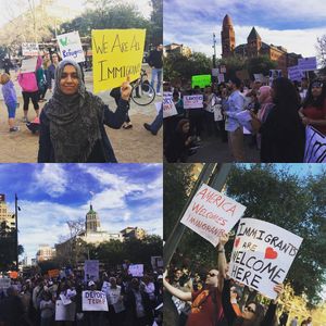 Image post by @move_texas on Instagram