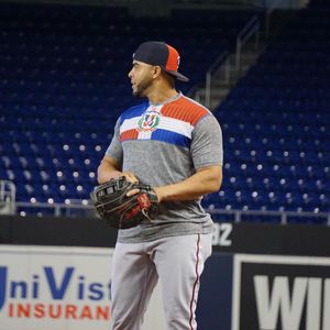 Image post by @twinsbeisbol on Instagram