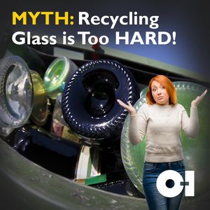 Image post by @oi_glass on Instagram