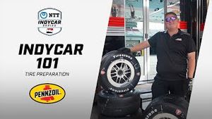 Video post by @indycar on YouTube