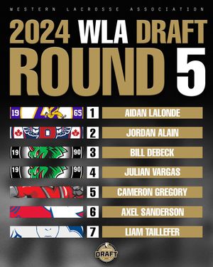 Image post by @wlalacrosse on Instagram