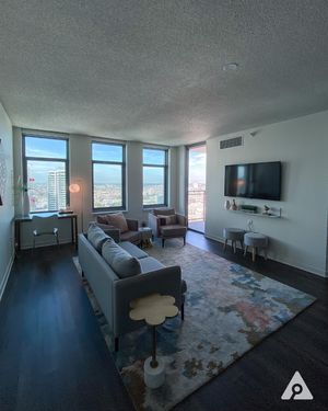 Image post by @smartcitychicago on Instagram