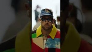 Video post by @kansascitychiefs on YouTube