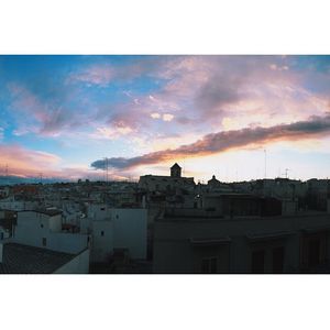Image post by @francesco__laporta on Instagram