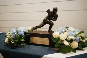 Image post by @happyvalleyutd on Instagram