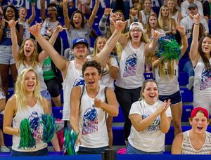 Image post by @fgcudirtybirds on Instagram